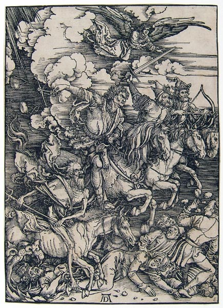 artwork-image